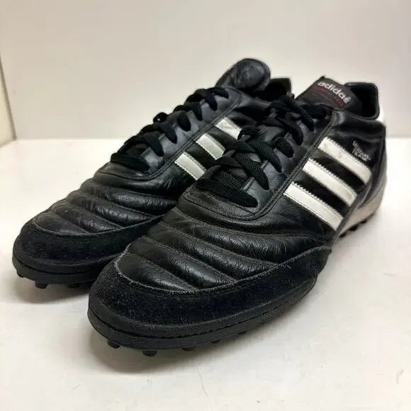 adidas gazelle silver green womens Mundial Team main image 1